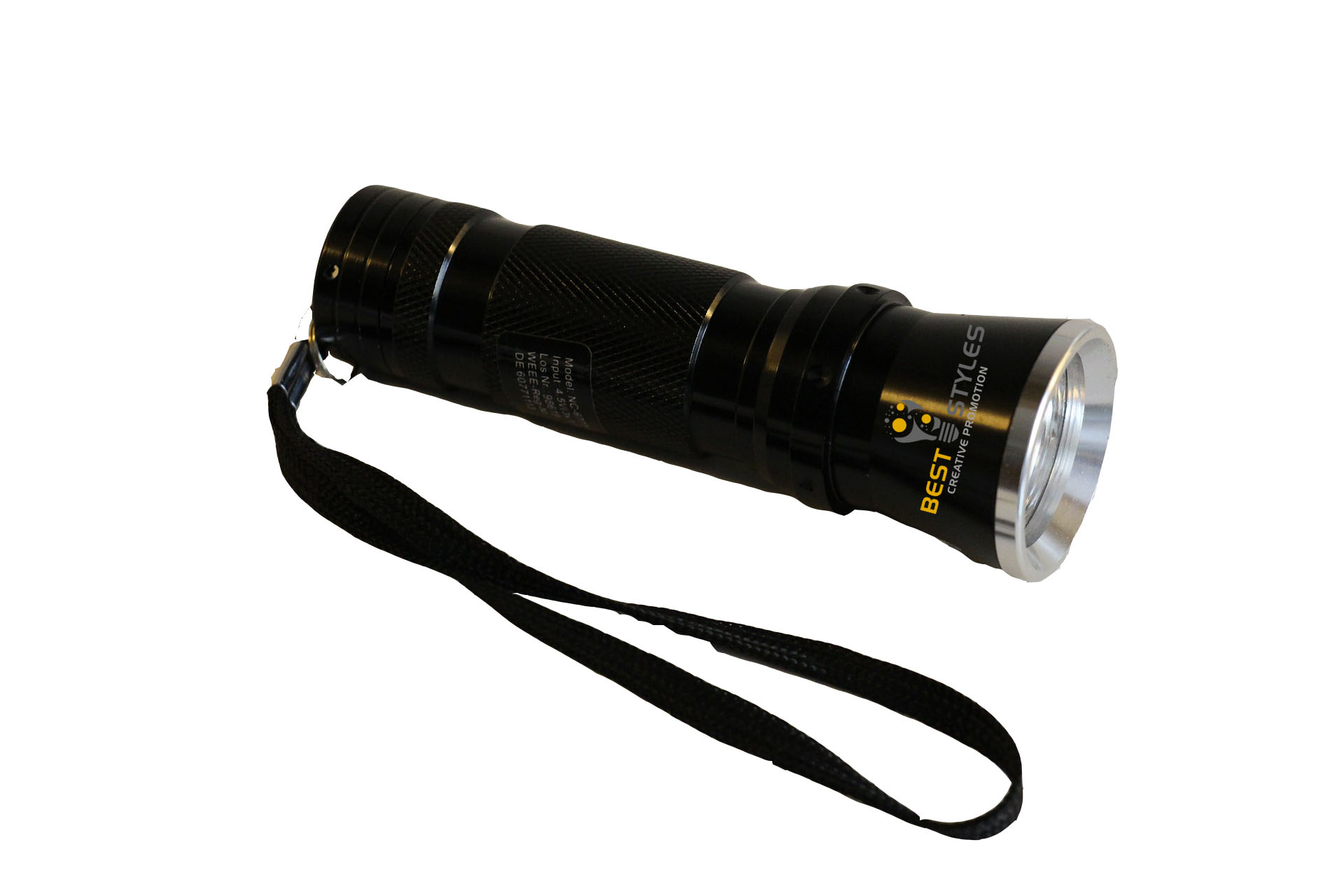lampe_neu.jpg